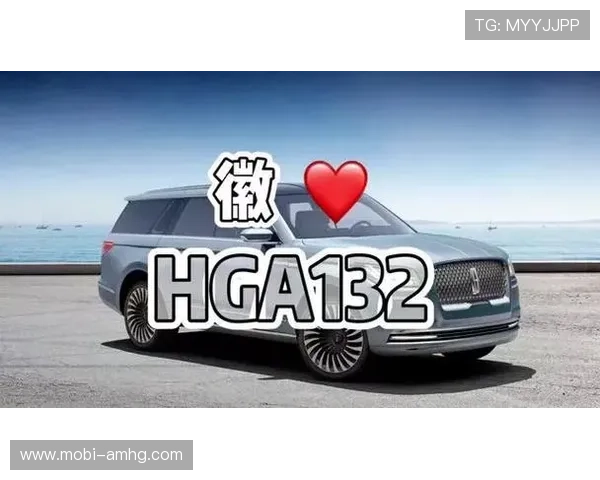 皇冠手机端app下载官网，最新版本官方下载地址和详细操作指南