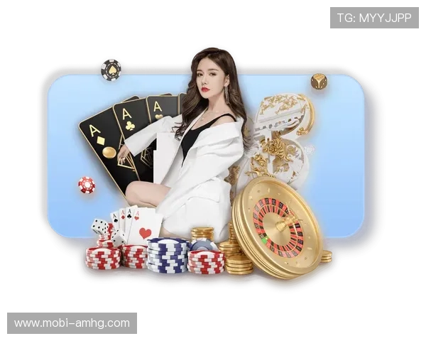 皇冠手机官网入口官方地址大全，全面掌握皇冠官网各大入口快速导航技巧