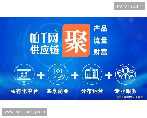 皇冠滚球盘业务操作流程详解，新手也能轻松上手快速获利