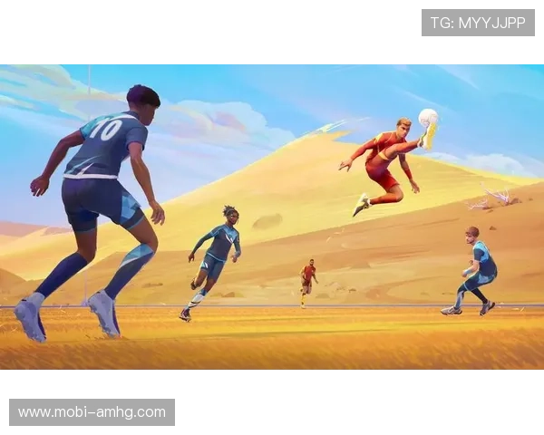 皇冠新2足球会员升级攻略，升级后享受更多专属特权享受更精彩的足球视听体验