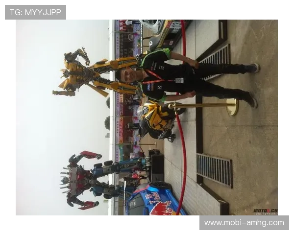 皇冠电子游戏368s最新活动资讯，第一时间了解精彩赛事与奖励不断