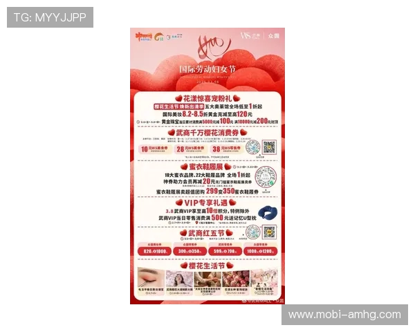 皇冠线上优惠活动最新动态与节假日专属优惠阵容