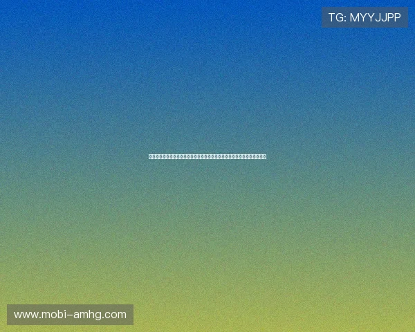 皇冠百家乐官网为会员提供多样化的高赔率百家乐游戏选择保障您的资金安全