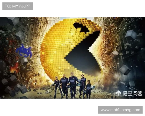 七星电子游戏平台如何注册账号快速入门，开启你的精彩游戏之旅