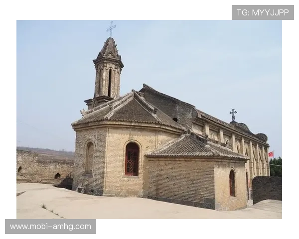 大阳城官网注册流程详解帮助新手玩家快速顺利完成注册