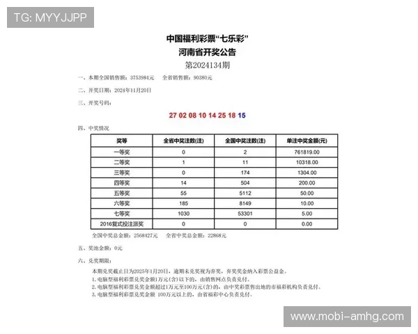 澳门开奖线上手机版安全可靠，随时随地轻松参与高赔率彩票投注体验