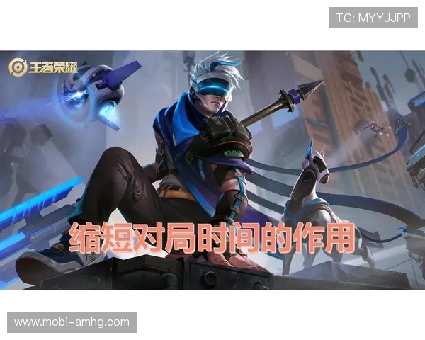 澳门皇冠官方入口最新版本上线，确保玩家账号安全与游戏流畅体验保障