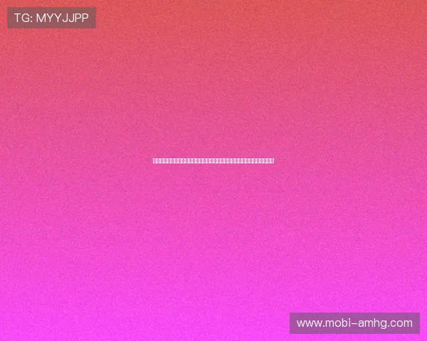 皇冠信用盘怎么开通详细流程指南，助力体育迷第一时间掌握世界杯精彩瞬间